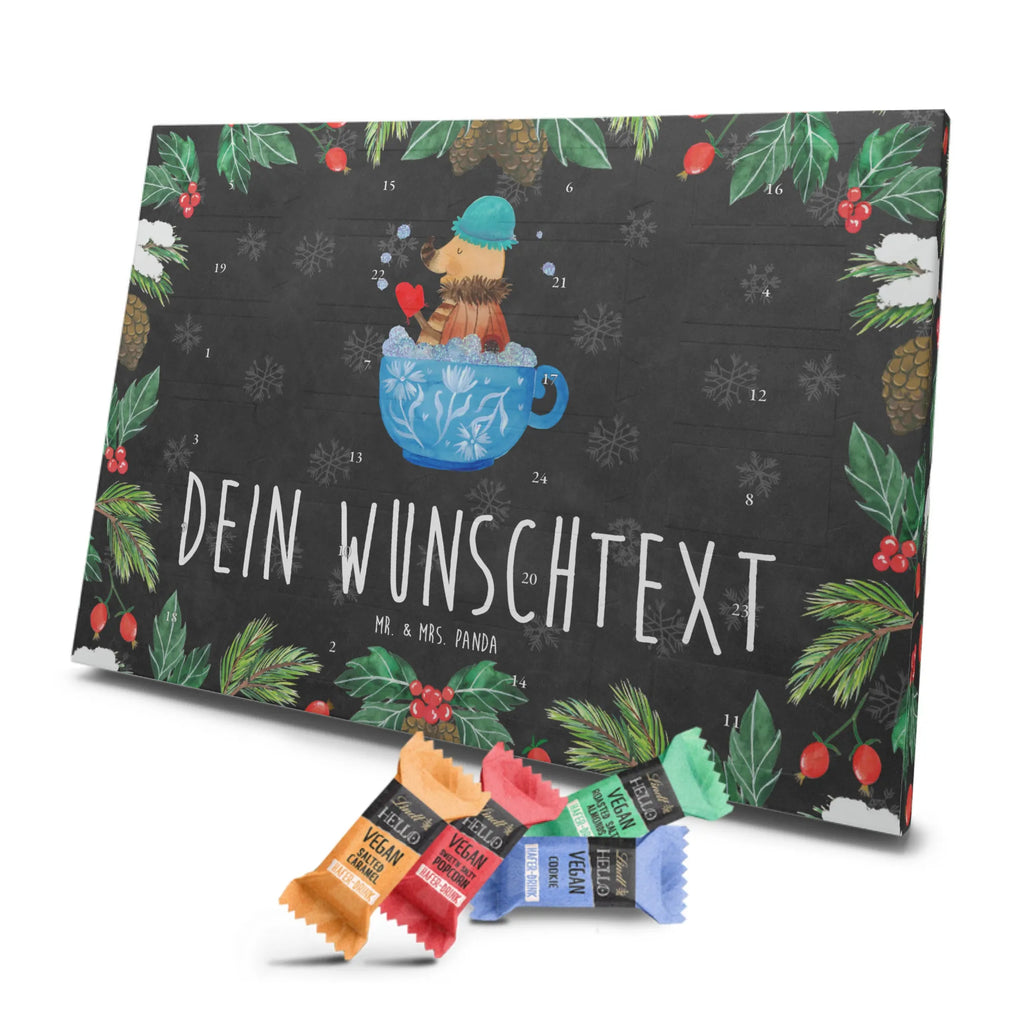 Personalisierter veganer Adventskalender Nachtfalter Schaumbad Personalisierter veganer Adventskalender, Tiermotive, Gute Laune, lustige Sprüche, Tiere, Nachtfalter, Schaumbad, Badezimmer, Bad, WC, Badezimmerdeko, Baden, Tasse, Träumen, verträumt, Ziele, Zeitmanagement