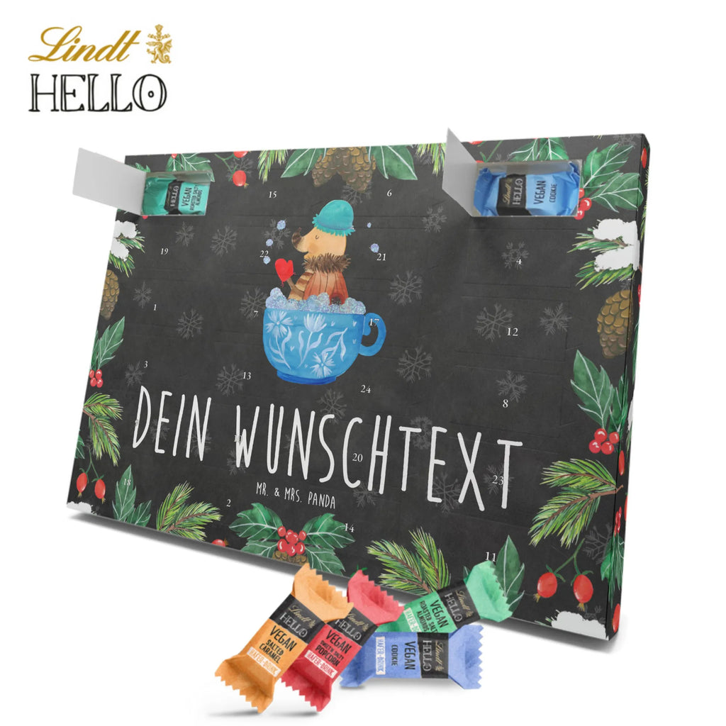 Personalisierter veganer Adventskalender Nachtfalter Schaumbad Personalisierter veganer Adventskalender, Tiermotive, Gute Laune, lustige Sprüche, Tiere, Nachtfalter, Schaumbad, Badezimmer, Bad, WC, Badezimmerdeko, Baden, Tasse, Träumen, verträumt, Ziele, Zeitmanagement