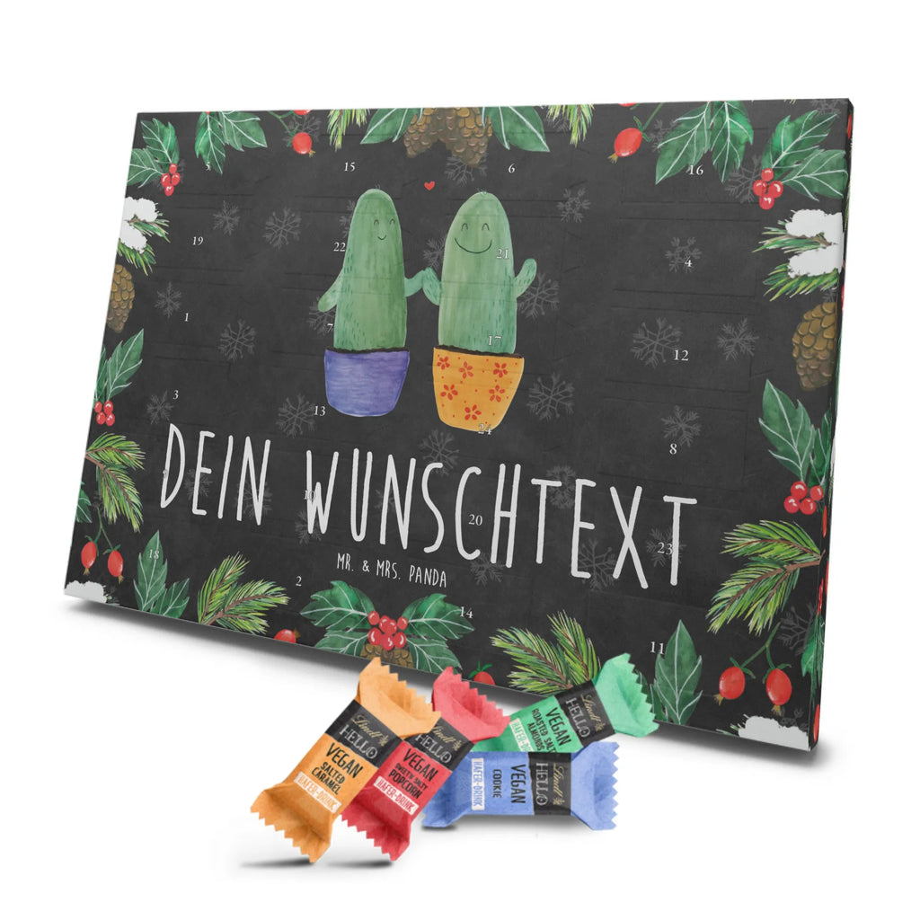 Personalisierter veganer Adventskalender Kaktus Liebe Personalisierter veganer Adventskalender, Kaktus, Kakteen, Liebe, Liebesbeweis, Liebesbotschaft, Liebesnachricht, Love, Kaktusliebe, Paar, Pärchen, Trennung, Streit, Versöhnung, Freundschaft, Verlobung, Hochzeit