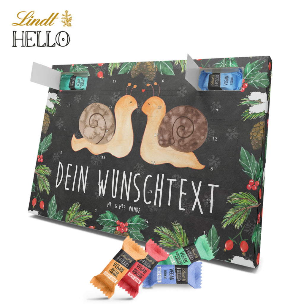 Personalisierter veganer Adventskalender Schnecken Liebe Personalisierter veganer Adventskalender, Liebe, Partner, Freund, Freundin, Ehemann, Ehefrau, Heiraten, Verlobung, Heiratsantrag, Liebesgeschenk, Jahrestag, Hocheitstag