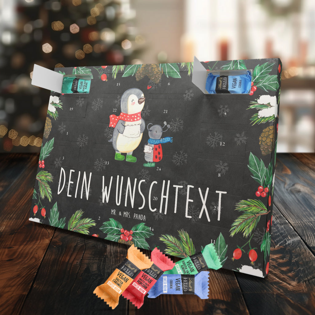 Personalisierter veganer Adventskalender Smörle Winterzeit Personalisierter veganer Adventskalender, Winter, Weihnachten, Weihnachtsdeko, Nikolaus, Advent, Heiligabend, Wintermotiv, Weihnachtszeit, Weihnachtsgruß, Weihnachten Grüße