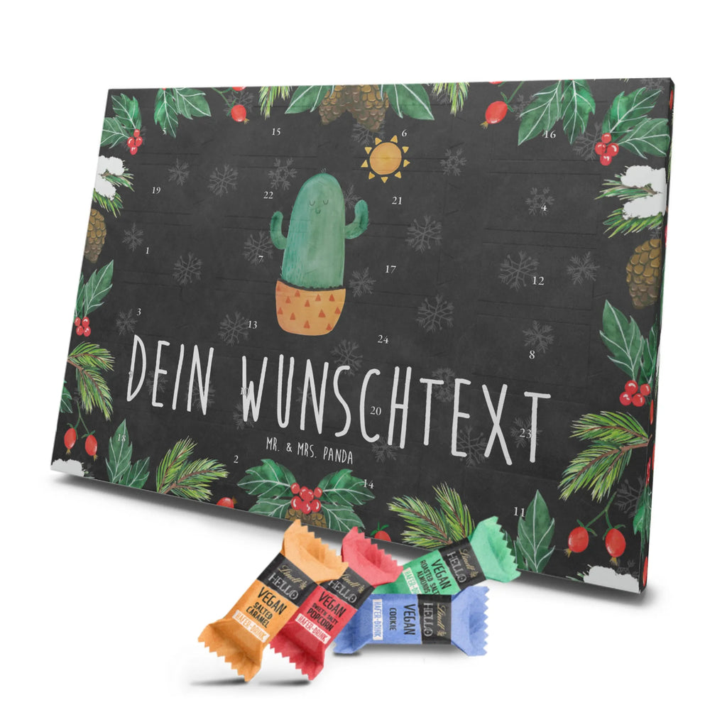 Personalisierter veganer Adventskalender Kaktus Sonne Personalisierter veganer Adventskalender, Kaktus, Kakteen, Liebe Kaktusliebe, Sonne, Sonnenschein, Glück, glücklich, Motivation, Neustart, Trennung, Ehebruch, Scheidung, Freundin, Liebeskummer, Liebeskummer Geschenk, Geschenkidee