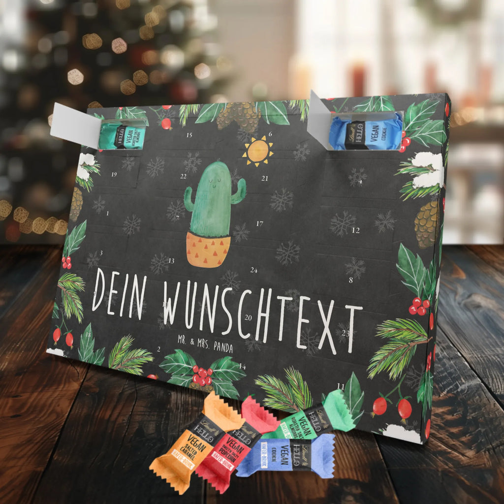 Personalisierter veganer Adventskalender Kaktus Sonne Personalisierter veganer Adventskalender, Kaktus, Kakteen, Liebe Kaktusliebe, Sonne, Sonnenschein, Glück, glücklich, Motivation, Neustart, Trennung, Ehebruch, Scheidung, Freundin, Liebeskummer, Liebeskummer Geschenk, Geschenkidee