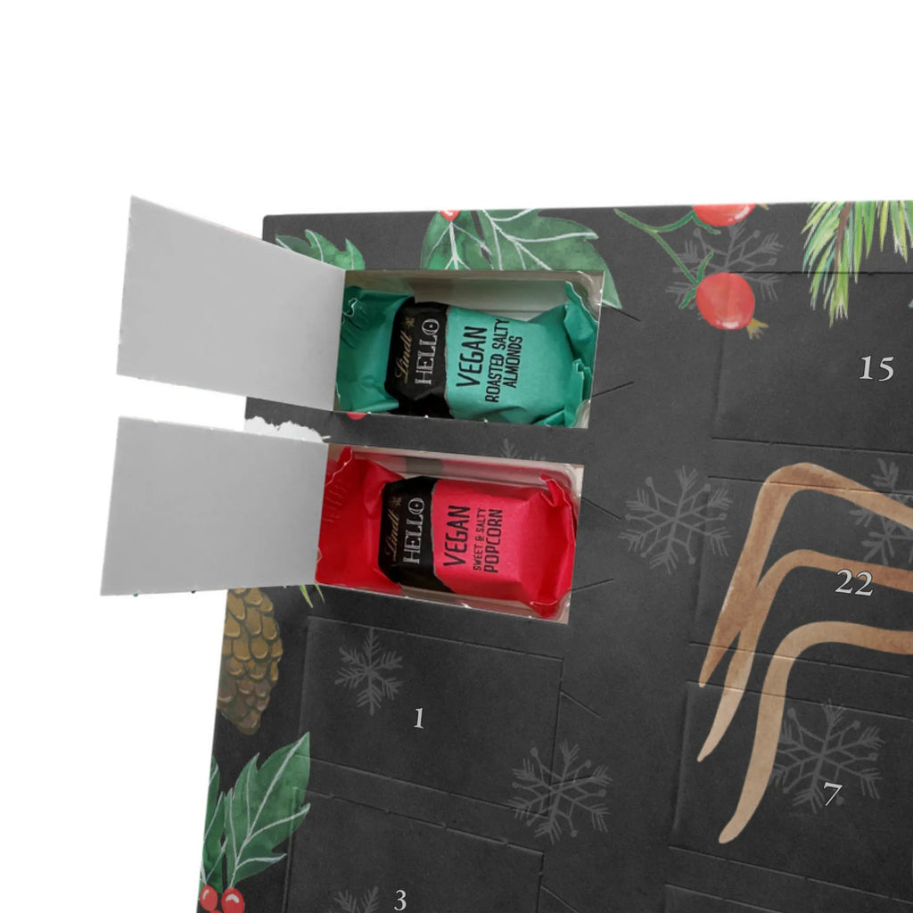 Personalisierter veganer Adventskalender Spinne Agathe Kaffee Personalisierter veganer Adventskalender, Spinne Agathe, Spinne, Agathe, Videos, Merchandise, Kaffee, Morgen, Morgenmuffel, Lebensweisheiten, Weiser Spruch