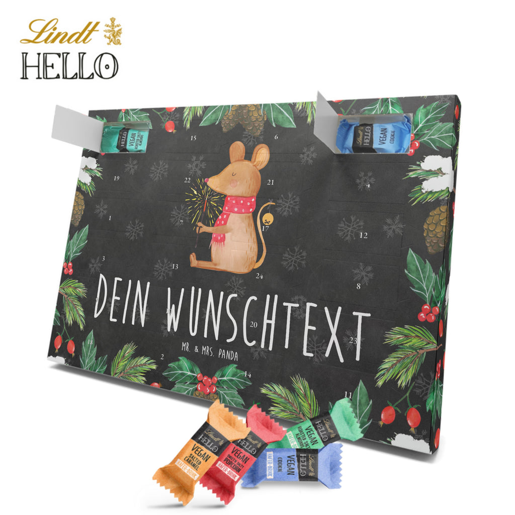 Personalisierter veganer Adventskalender Maus Weihnachten Personalisierter veganer Adventskalender, Winter, Weihnachten, Weihnachtsdeko, Nikolaus, Advent, Heiligabend, Wintermotiv, Frohe Weihnachten, Weihnachtsgruß, Weihnachtsmotiv, Maus, Mäuschen, Weihnachtswunder