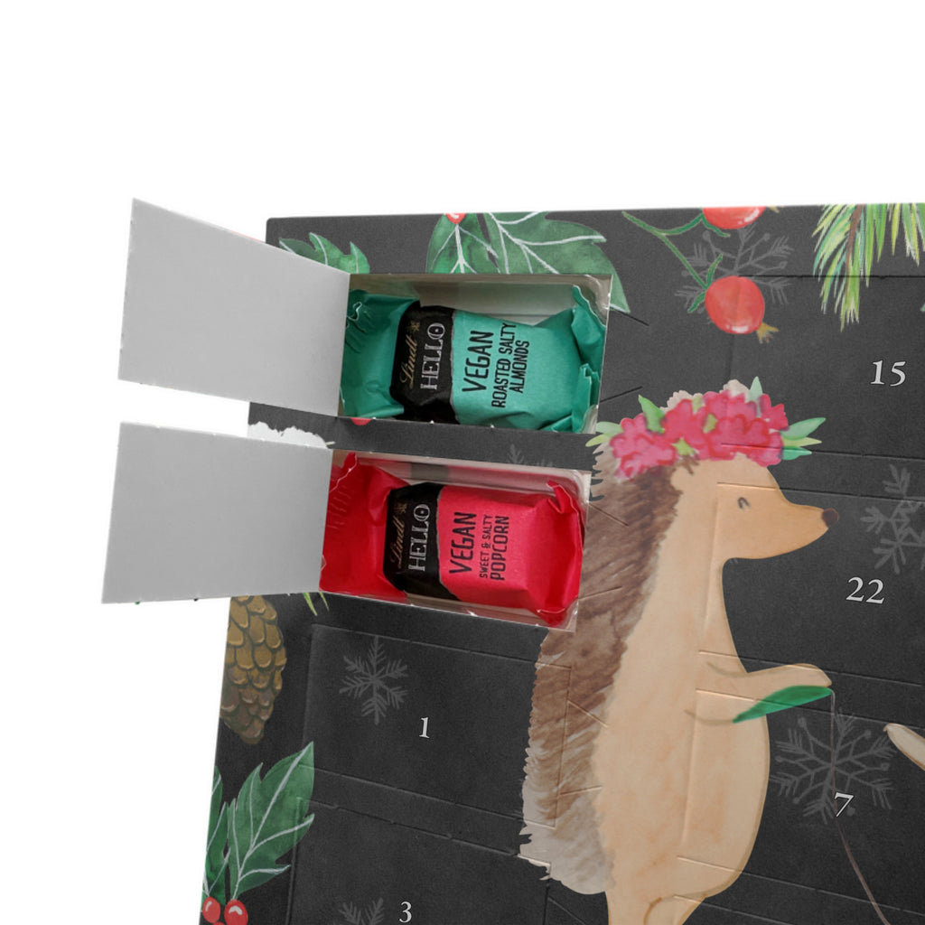 Personalisierter veganer Adventskalender Igel Seilhüpfen Personalisierter veganer Adventskalender, Tiermotive, Gute Laune, lustige Sprüche, Tiere, Igel, Maus, Seilspringen, Seilhüpfen, Kinder, Kindergarten