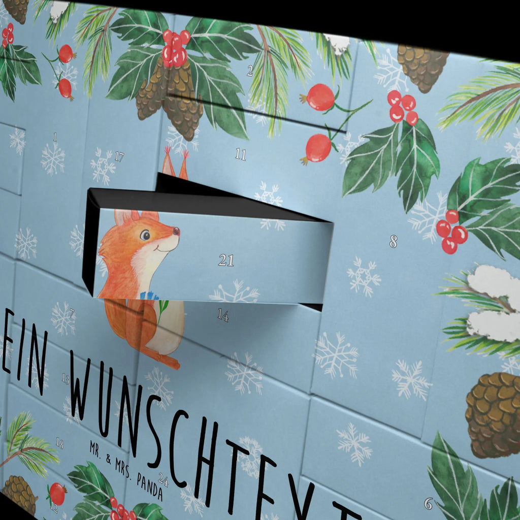 Personalisierter Befüllbarer Adventskalender Eichhörnchen Blume Befüllbarer Adventskalender, Adventskalender zum selbst befüllen, Tiermotive, Gute Laune, lustige Sprüche, Tiere, Eichhörnchen, Eichhorn, Spruch positiv, Lachen, Spaß, Motivation Sprüche, Motivation Bilder, glücklich Spruch, Spruch Deko