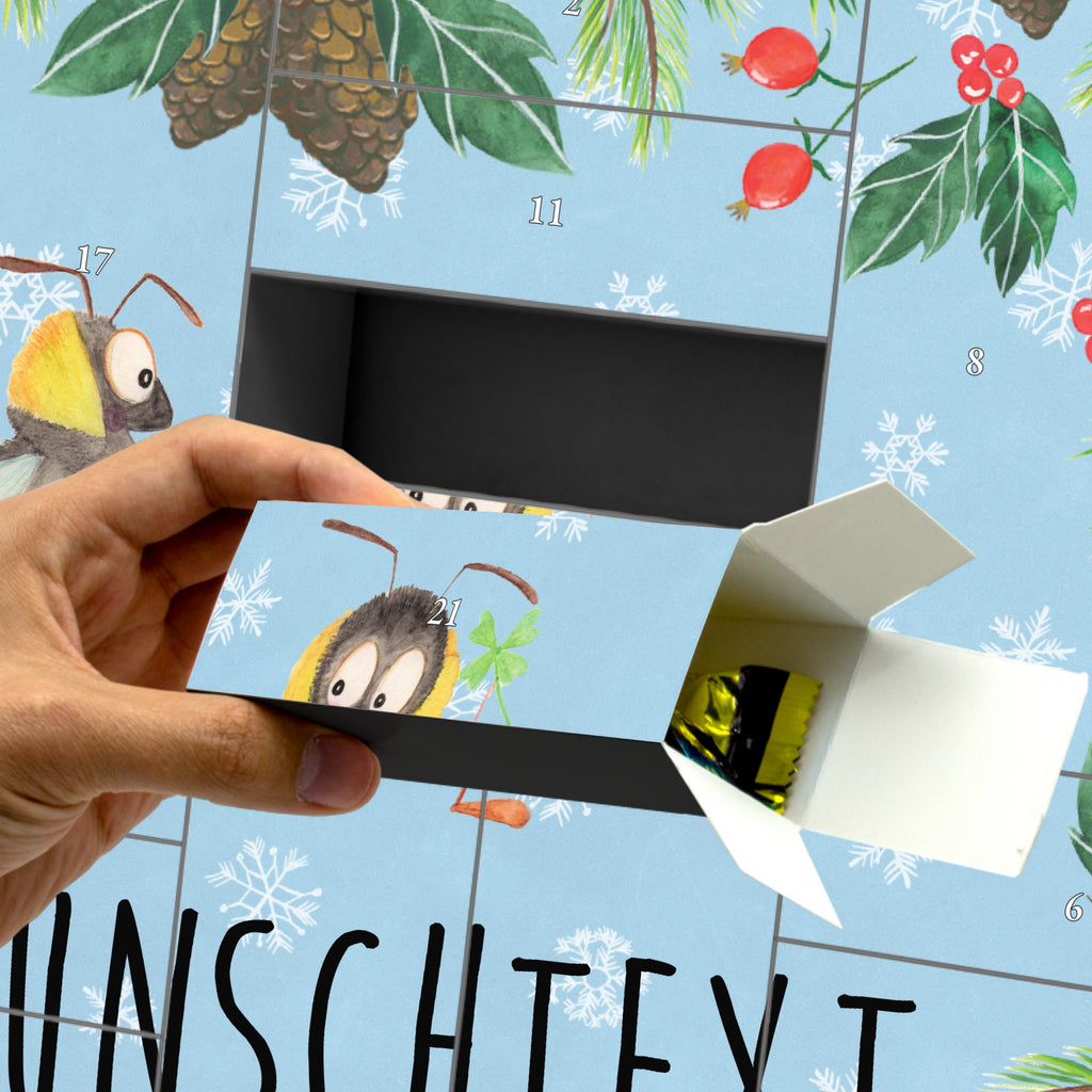 Personalisierter Befüllbarer Adventskalender Bienen Paar Befüllbarer Adventskalender, Adventskalender zum selbst befüllen, Liebe, Partner, Freund, Freundin, Ehemann, Ehefrau, Heiraten, Verlobung, Heiratsantrag, Liebesgeschenk, Jahrestag, Hocheitstag, Valentinstag, Geschenk für Frauen, Hochzeitstag, Mitbringsel, Geschenk für Freundin, Geschenk für Partner, Liebesbeweis, für Männer, für Ehemann, Schildkröten, verliebte Schildkröten