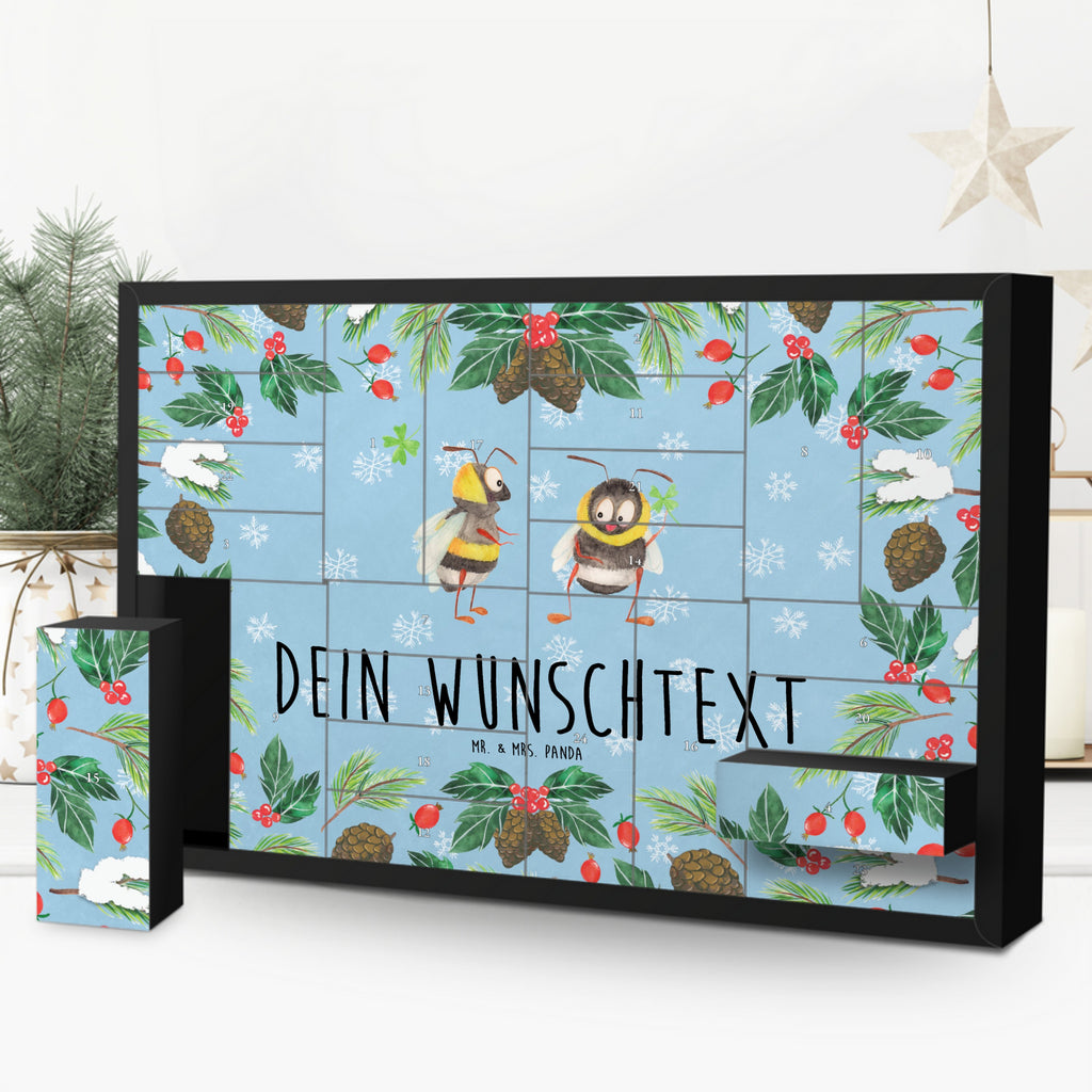 Personalisierter Befüllbarer Adventskalender Bienen Paar Befüllbarer Adventskalender, Adventskalender zum selbst befüllen, Liebe, Partner, Freund, Freundin, Ehemann, Ehefrau, Heiraten, Verlobung, Heiratsantrag, Liebesgeschenk, Jahrestag, Hocheitstag, Valentinstag, Geschenk für Frauen, Hochzeitstag, Mitbringsel, Geschenk für Freundin, Geschenk für Partner, Liebesbeweis, für Männer, für Ehemann, Schildkröten, verliebte Schildkröten