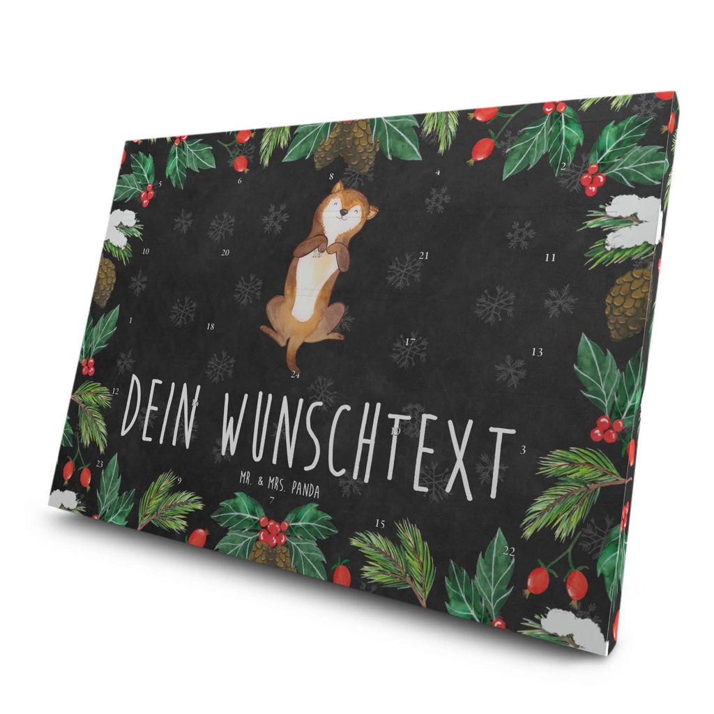 Personalisierter Tee Adventskalender Hund Streicheln Personalisierter Tee Adventskalender, Hund, Hundemotiv, Haustier, Hunderasse, Tierliebhaber, Hundebesitzer, Sprüche, Hunde, Hundeliebe, Hundewelpe, Bauchkraulen