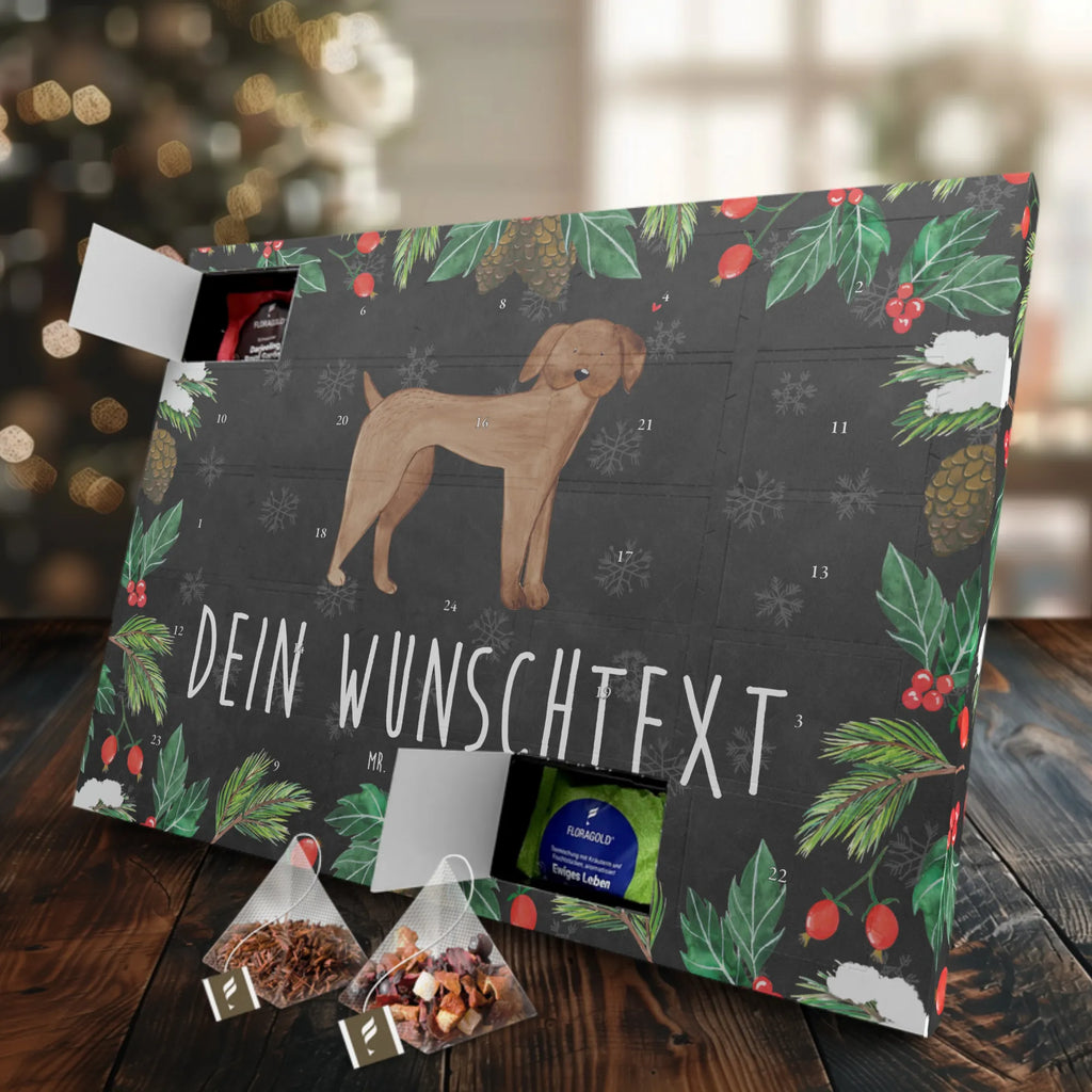 Personalisierter Tee Adventskalender Hund Dogge Personalisierter Tee Adventskalender, Hund, Hundemotiv, Haustier, Hunderasse, Tierliebhaber, Hundebesitzer, Sprüche, Hunde, Dogge, Deutsche Dogge, Great Dane