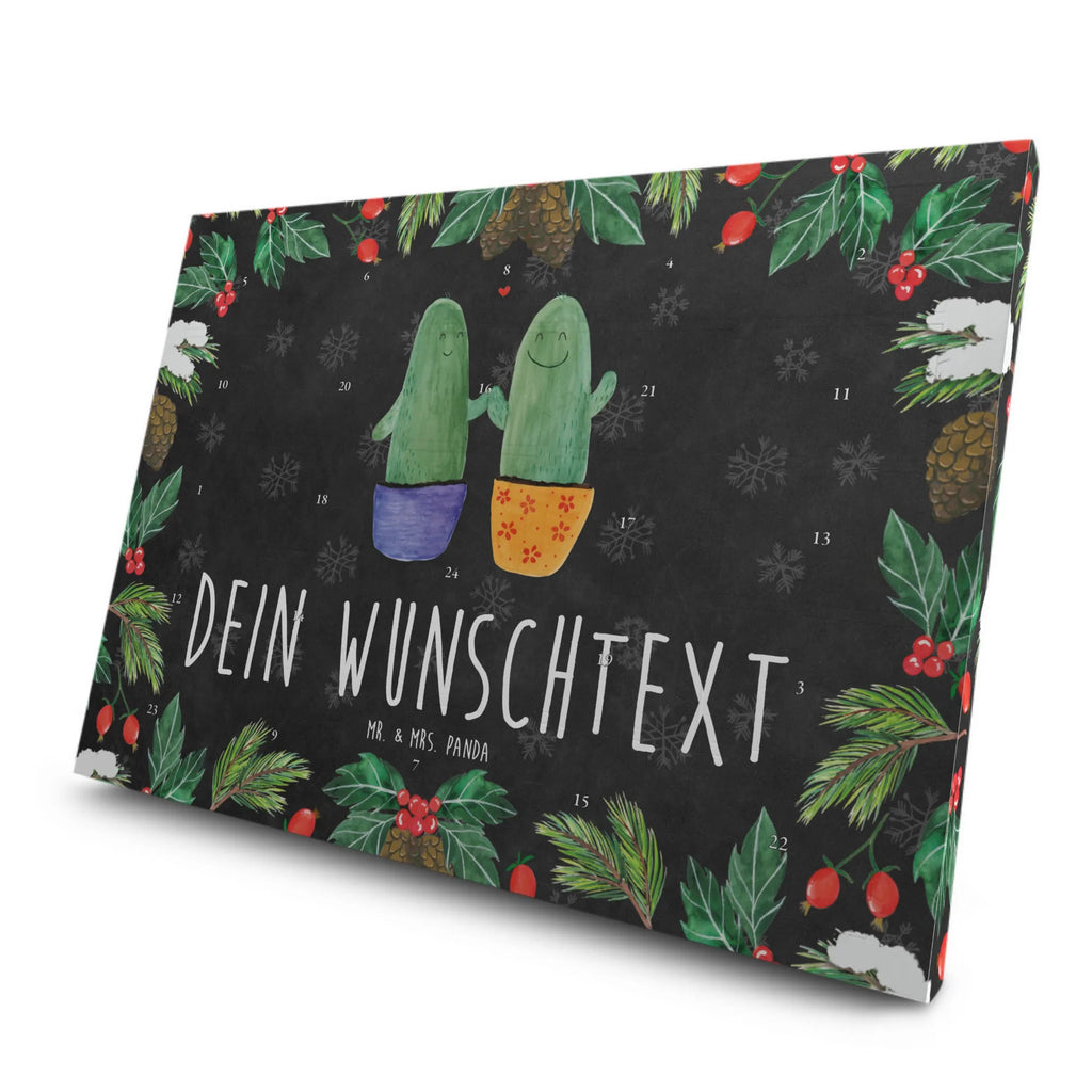 Personalisierter Tee Adventskalender Kaktus Liebe Personalisierter Tee Adventskalender, Kaktus, Kakteen, Liebe, Liebesbeweis, Liebesbotschaft, Liebesnachricht, Love, Kaktusliebe, Paar, Pärchen, Trennung, Streit, Versöhnung, Freundschaft, Verlobung, Hochzeit