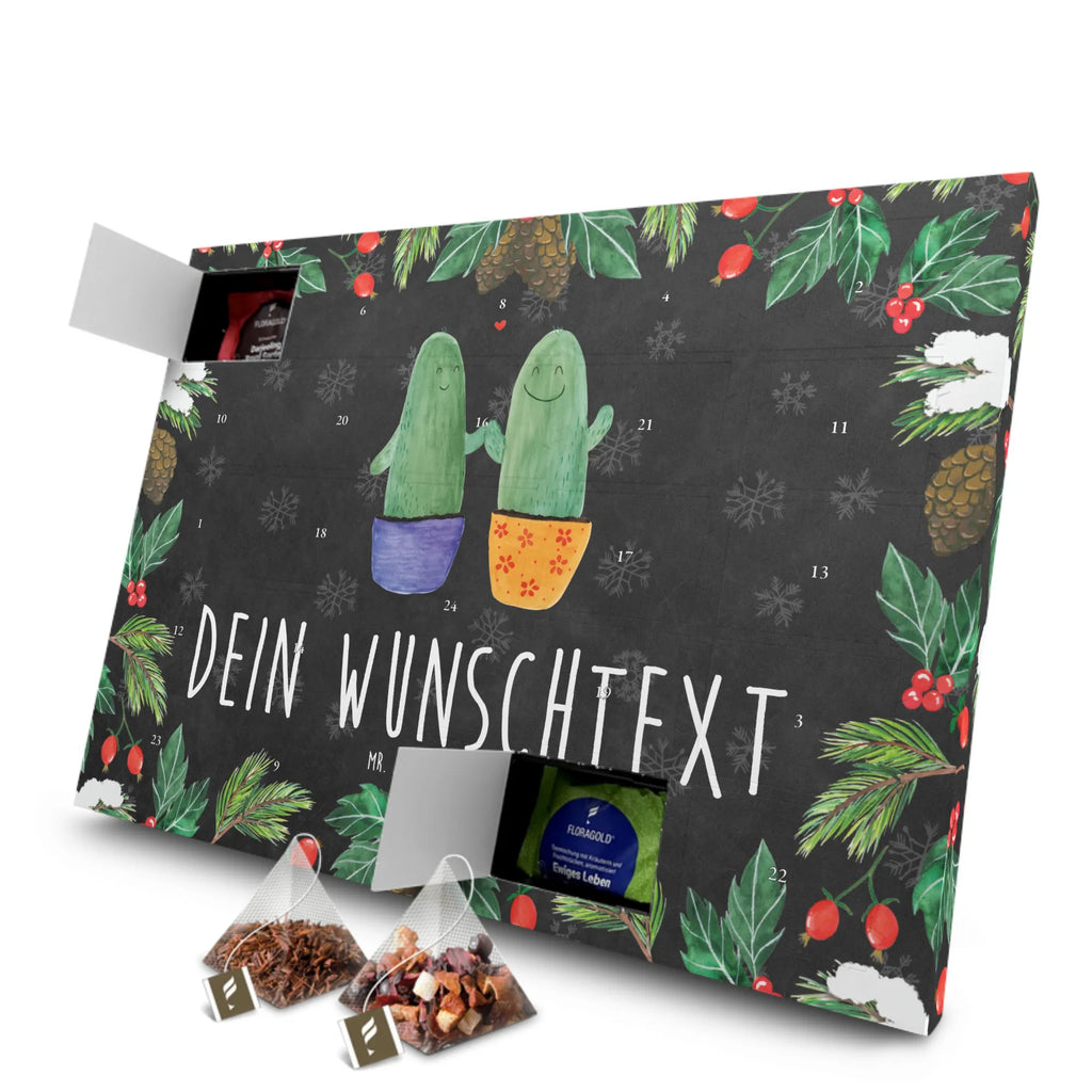 Personalisierter Tee Adventskalender Kaktus Liebe Personalisierter Tee Adventskalender, Kaktus, Kakteen, Liebe, Liebesbeweis, Liebesbotschaft, Liebesnachricht, Love, Kaktusliebe, Paar, Pärchen, Trennung, Streit, Versöhnung, Freundschaft, Verlobung, Hochzeit