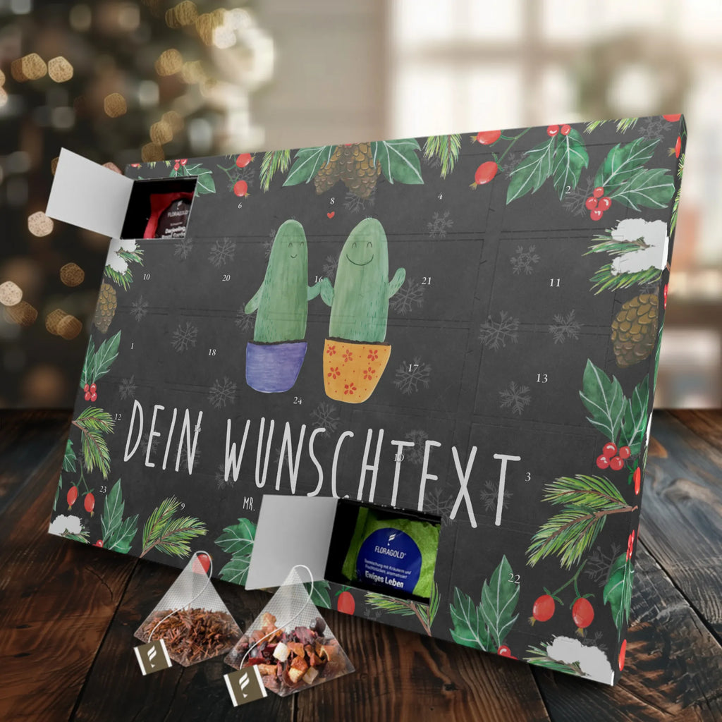 Personalisierter Tee Adventskalender Kaktus Liebe Personalisierter Tee Adventskalender, Kaktus, Kakteen, Liebe, Liebesbeweis, Liebesbotschaft, Liebesnachricht, Love, Kaktusliebe, Paar, Pärchen, Trennung, Streit, Versöhnung, Freundschaft, Verlobung, Hochzeit