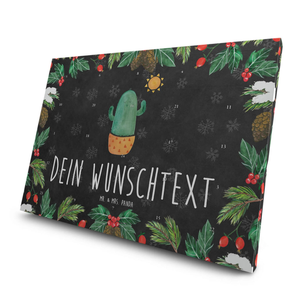 Personalisierter Tee Adventskalender Kaktus Sonne Personalisierter Tee Adventskalender, Kaktus, Kakteen, Liebe Kaktusliebe, Sonne, Sonnenschein, Glück, glücklich, Motivation, Neustart, Trennung, Ehebruch, Scheidung, Freundin, Liebeskummer, Liebeskummer Geschenk, Geschenkidee