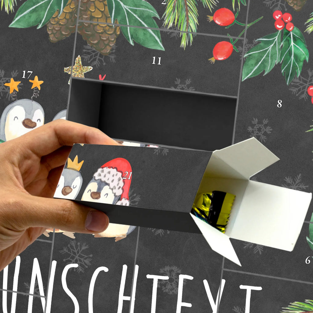 Personalisierter Befüllbarer Adventskalender Winterzeit Heilige drei Könige Befüllbarer Adventskalender, Adventskalender zum selbst befüllen, Winter, Weihnachten, Weihnachtsdeko, Nikolaus, Advent, Heiligabend, Wintermotiv, Weihnachtsmann, Heilige drei Könige, Weihnachtstage, Weihnachtszeit