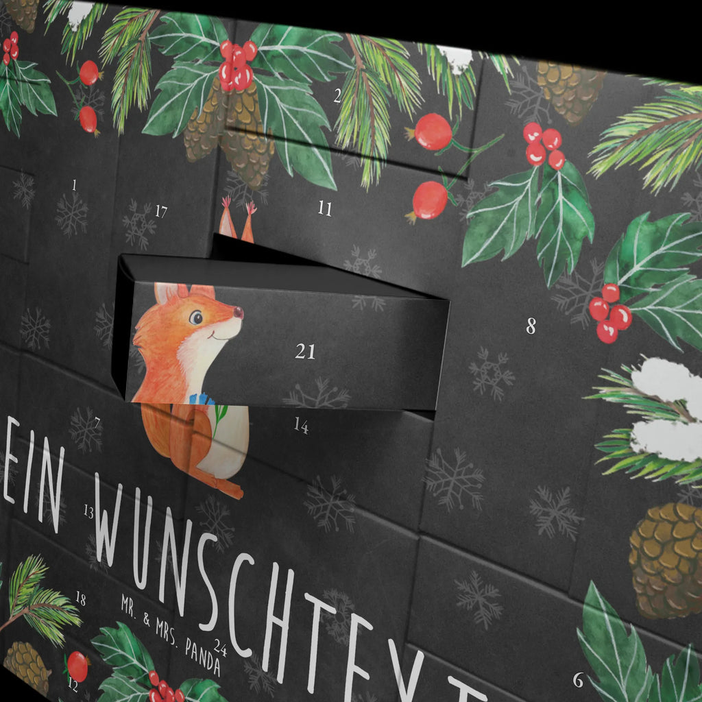 Personalisierter Befüllbarer Adventskalender Eichhörnchen Blume Befüllbarer Adventskalender, Adventskalender zum selbst befüllen, Tiermotive, Gute Laune, lustige Sprüche, Tiere, Eichhörnchen, Eichhorn, Spruch positiv, Lachen, Spaß, Motivation Sprüche, Motivation Bilder, glücklich Spruch, Spruch Deko