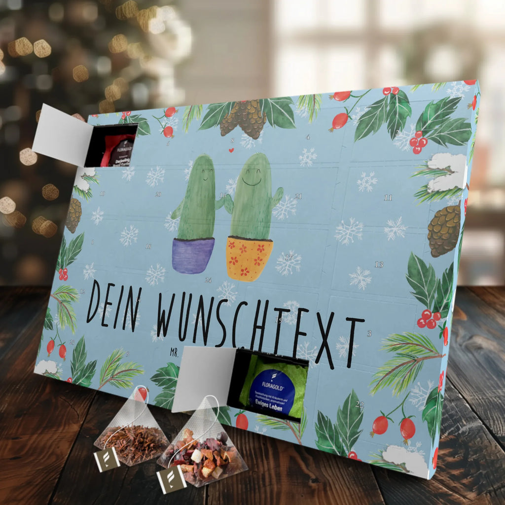 Personalisierter Tee Adventskalender Kaktus Liebe Personalisierter Tee Adventskalender, Kaktus, Kakteen, Liebe, Liebesbeweis, Liebesbotschaft, Liebesnachricht, Love, Kaktusliebe, Paar, Pärchen, Trennung, Streit, Versöhnung, Freundschaft, Verlobung, Hochzeit