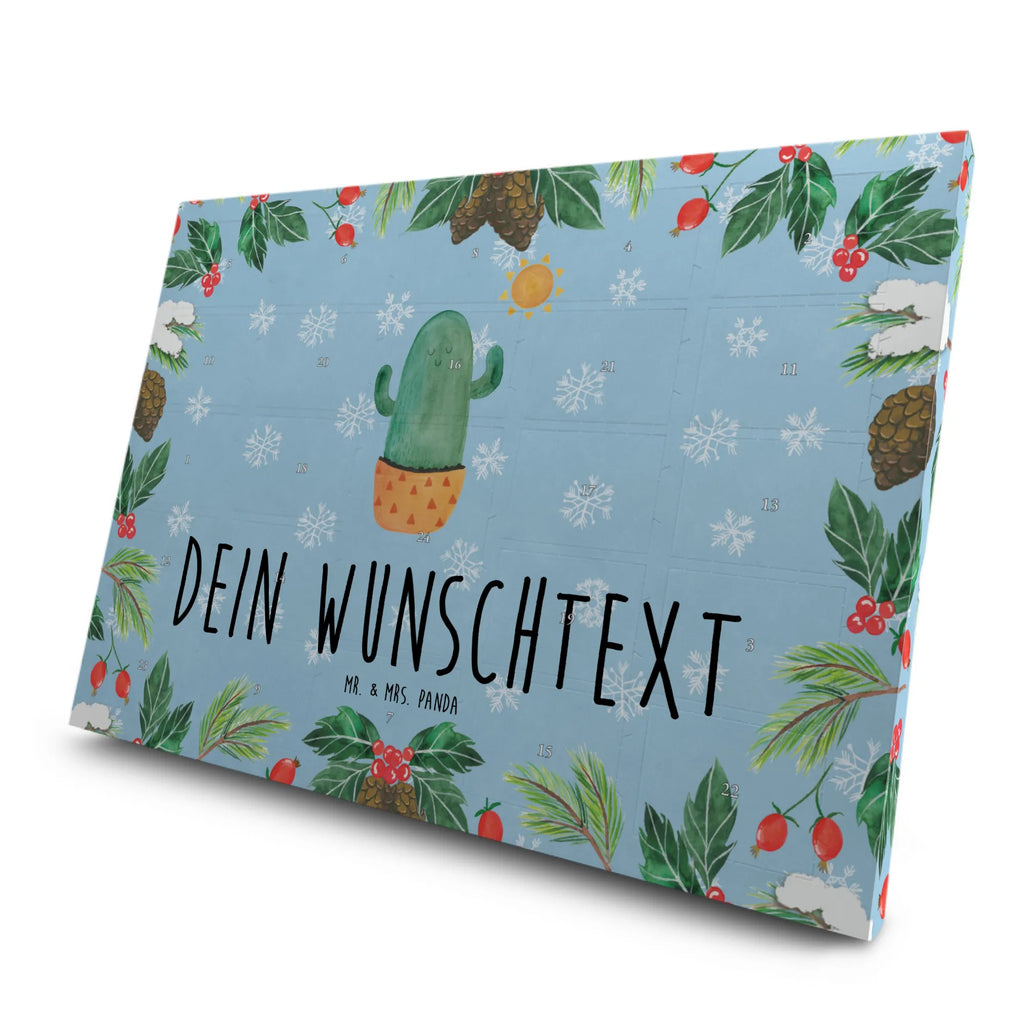 Personalisierter Tee Adventskalender Kaktus Sonne Personalisierter Tee Adventskalender, Kaktus, Kakteen, Liebe Kaktusliebe, Sonne, Sonnenschein, Glück, glücklich, Motivation, Neustart, Trennung, Ehebruch, Scheidung, Freundin, Liebeskummer, Liebeskummer Geschenk, Geschenkidee