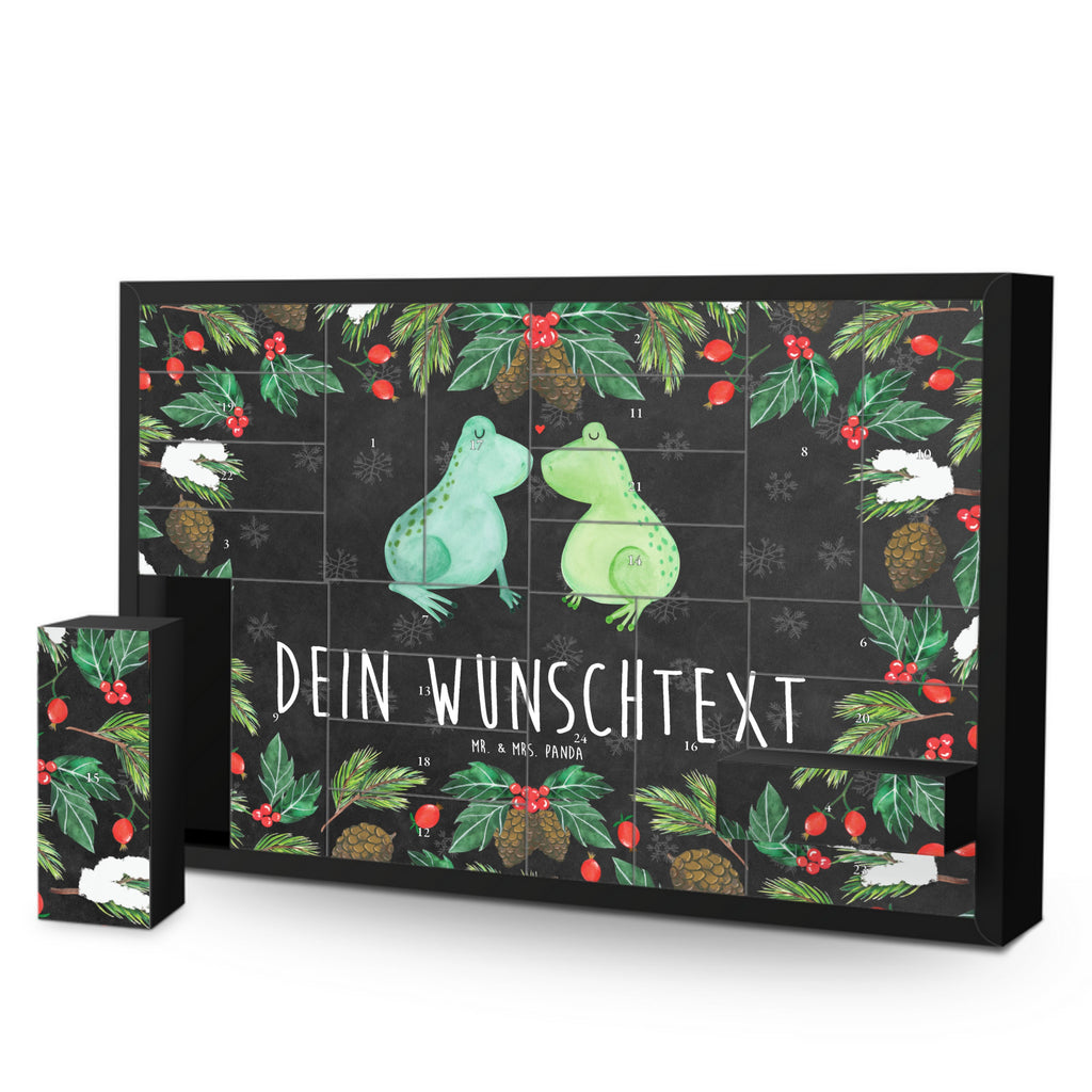 Personalisierter Befüllbarer Adventskalender Frosch Liebe Befüllbarer Adventskalender, Adventskalender zum selbst befüllen, Liebe, Partner, Freund, Freundin, Ehemann, Ehefrau, Heiraten, Verlobung, Heiratsantrag, Liebesgeschenk, Jahrestag, Hocheitstag, Verliebt, Verlobt, Verheiratet, Geschenk Freundin, Geschenk Freund, Liebesbeweis, Hochzeitstag, Geschenk Hochzeit, Frosch, Frösche, Froschkönig, Fröschchen