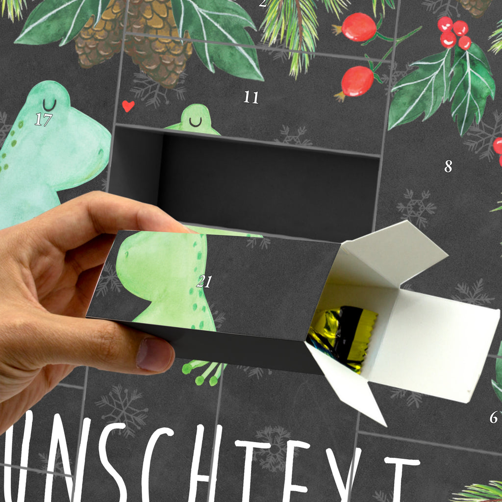 Personalisierter Befüllbarer Adventskalender Frosch Liebe Befüllbarer Adventskalender, Adventskalender zum selbst befüllen, Liebe, Partner, Freund, Freundin, Ehemann, Ehefrau, Heiraten, Verlobung, Heiratsantrag, Liebesgeschenk, Jahrestag, Hocheitstag, Verliebt, Verlobt, Verheiratet, Geschenk Freundin, Geschenk Freund, Liebesbeweis, Hochzeitstag, Geschenk Hochzeit, Frosch, Frösche, Froschkönig, Fröschchen