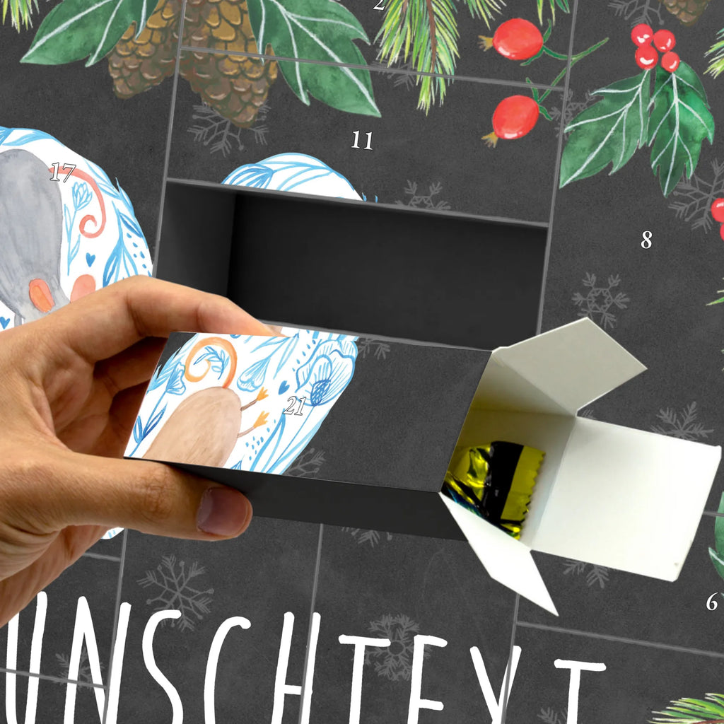 Personalisierter Befüllbarer Adventskalender Mäuse Herz Befüllbarer Adventskalender, Adventskalender zum selbst befüllen, Liebe, Partner, Freund, Freundin, Ehemann, Ehefrau, Heiraten, Verlobung, Heiratsantrag, Liebesgeschenk, Jahrestag, Hocheitstag, Maus, Mäuse, Liebesbotschaft, Liebesbeweis, Hochzeit, Lieblingsmensch, Gemeinsamkeit, Love, Geschenk für zwei