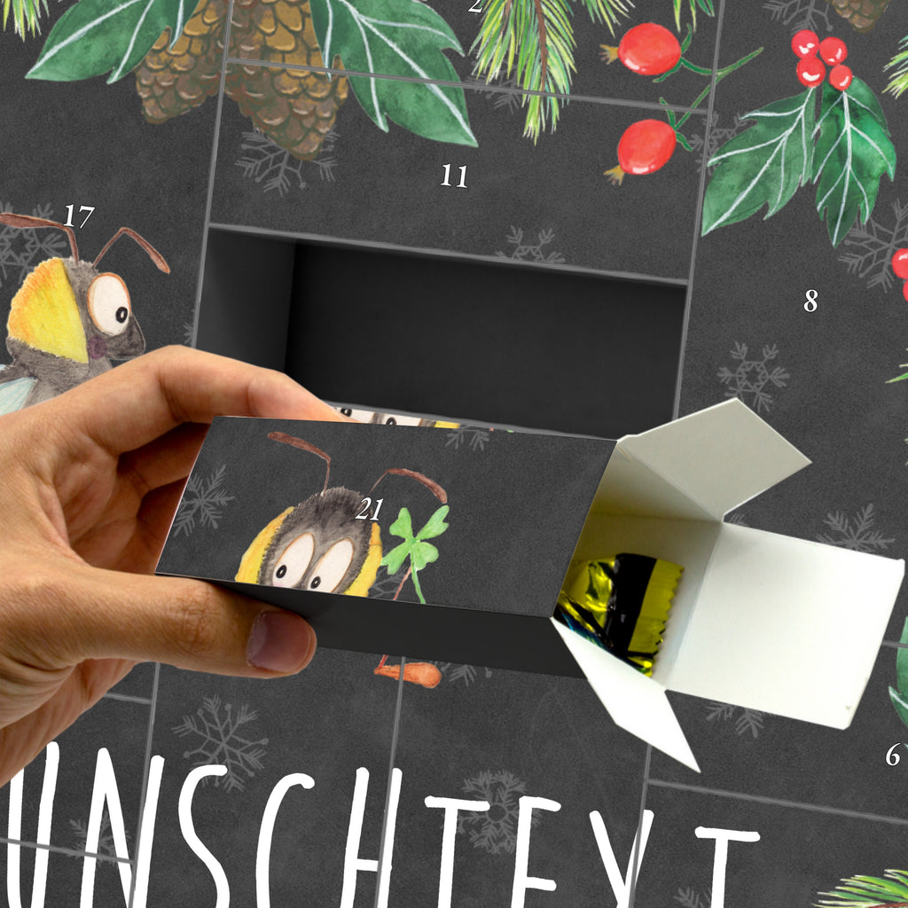 Personalisierter Befüllbarer Adventskalender Bienen Paar Befüllbarer Adventskalender, Adventskalender zum selbst befüllen, Liebe, Partner, Freund, Freundin, Ehemann, Ehefrau, Heiraten, Verlobung, Heiratsantrag, Liebesgeschenk, Jahrestag, Hocheitstag, Valentinstag, Geschenk für Frauen, Hochzeitstag, Mitbringsel, Geschenk für Freundin, Geschenk für Partner, Liebesbeweis, für Männer, für Ehemann, Schildkröten, verliebte Schildkröten