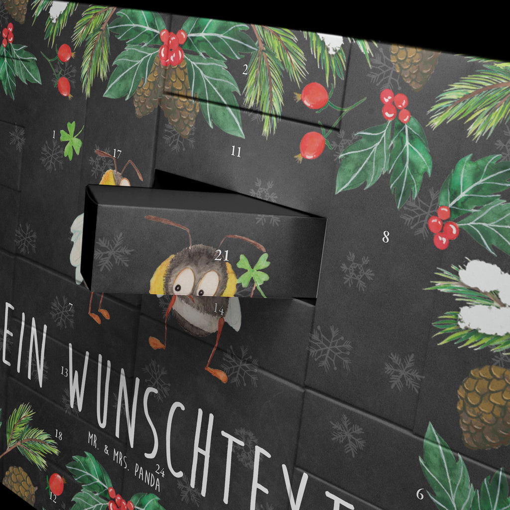 Personalisierter Befüllbarer Adventskalender Bienen Paar Befüllbarer Adventskalender, Adventskalender zum selbst befüllen, Liebe, Partner, Freund, Freundin, Ehemann, Ehefrau, Heiraten, Verlobung, Heiratsantrag, Liebesgeschenk, Jahrestag, Hocheitstag, Valentinstag, Geschenk für Frauen, Hochzeitstag, Mitbringsel, Geschenk für Freundin, Geschenk für Partner, Liebesbeweis, für Männer, für Ehemann, Schildkröten, verliebte Schildkröten