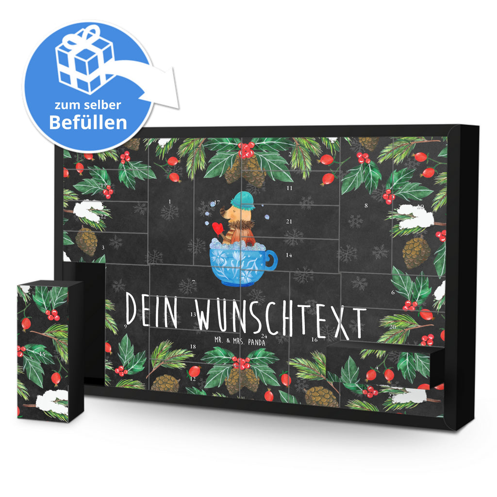 Personalisierter Befüllbarer Adventskalender Nachtfalter Schaumbad Befüllbarer Adventskalender, Adventskalender zum selbst befüllen, Tiermotive, Gute Laune, lustige Sprüche, Tiere, Nachtfalter, Schaumbad, Badezimmer, Bad, WC, Badezimmerdeko, Baden, Tasse, Träumen, verträumt, Ziele, Zeitmanagement