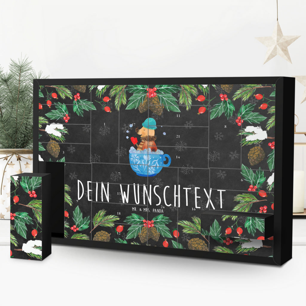 Personalisierter Befüllbarer Adventskalender Nachtfalter Schaumbad Befüllbarer Adventskalender, Adventskalender zum selbst befüllen, Tiermotive, Gute Laune, lustige Sprüche, Tiere, Nachtfalter, Schaumbad, Badezimmer, Bad, WC, Badezimmerdeko, Baden, Tasse, Träumen, verträumt, Ziele, Zeitmanagement