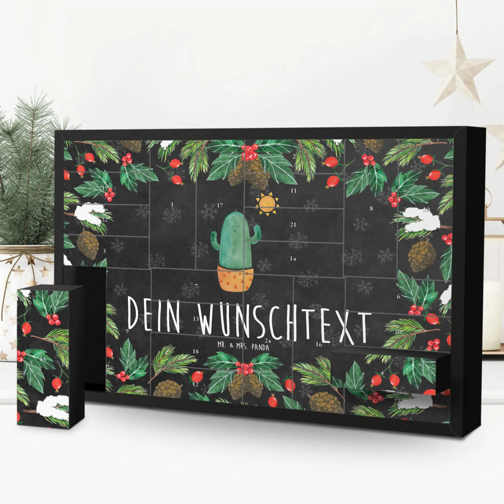 Personalisierter Befüllbarer Adventskalender Kaktus Sonne Befüllbarer Adventskalender, Adventskalender zum selbst befüllen, Kaktus, Kakteen, Liebe Kaktusliebe, Sonne, Sonnenschein, Glück, glücklich, Motivation, Neustart, Trennung, Ehebruch, Scheidung, Freundin, Liebeskummer, Liebeskummer Geschenk, Geschenkidee