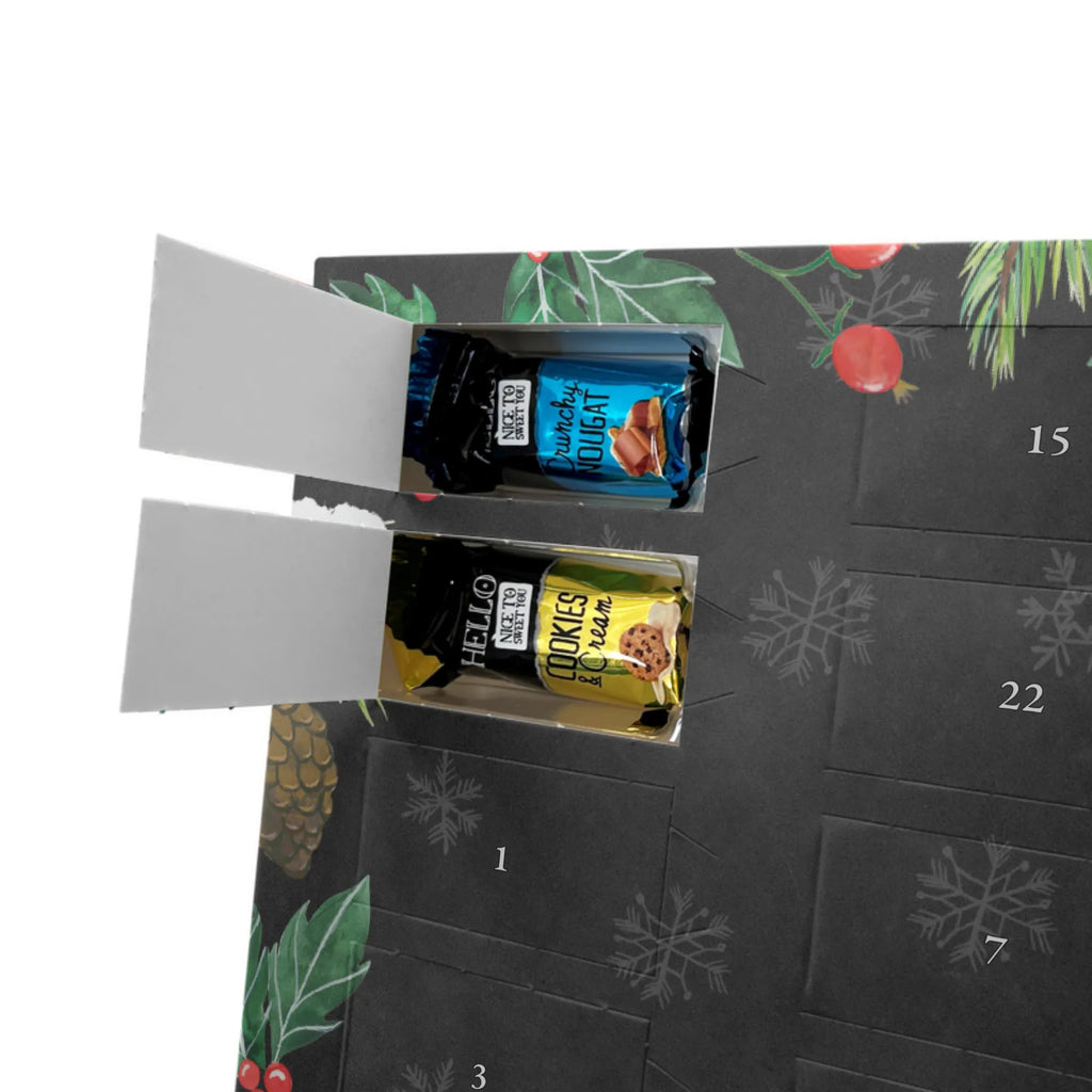 Markenschokolade Adventskalender Schildkröte Wanderer Adventskalender, Weihnachtskalender, Markenschokolade Adventskalender, Schildkröte, Schildkröten, Motivation, Motivationsspruch, Motivationssprüche, Neuanfang