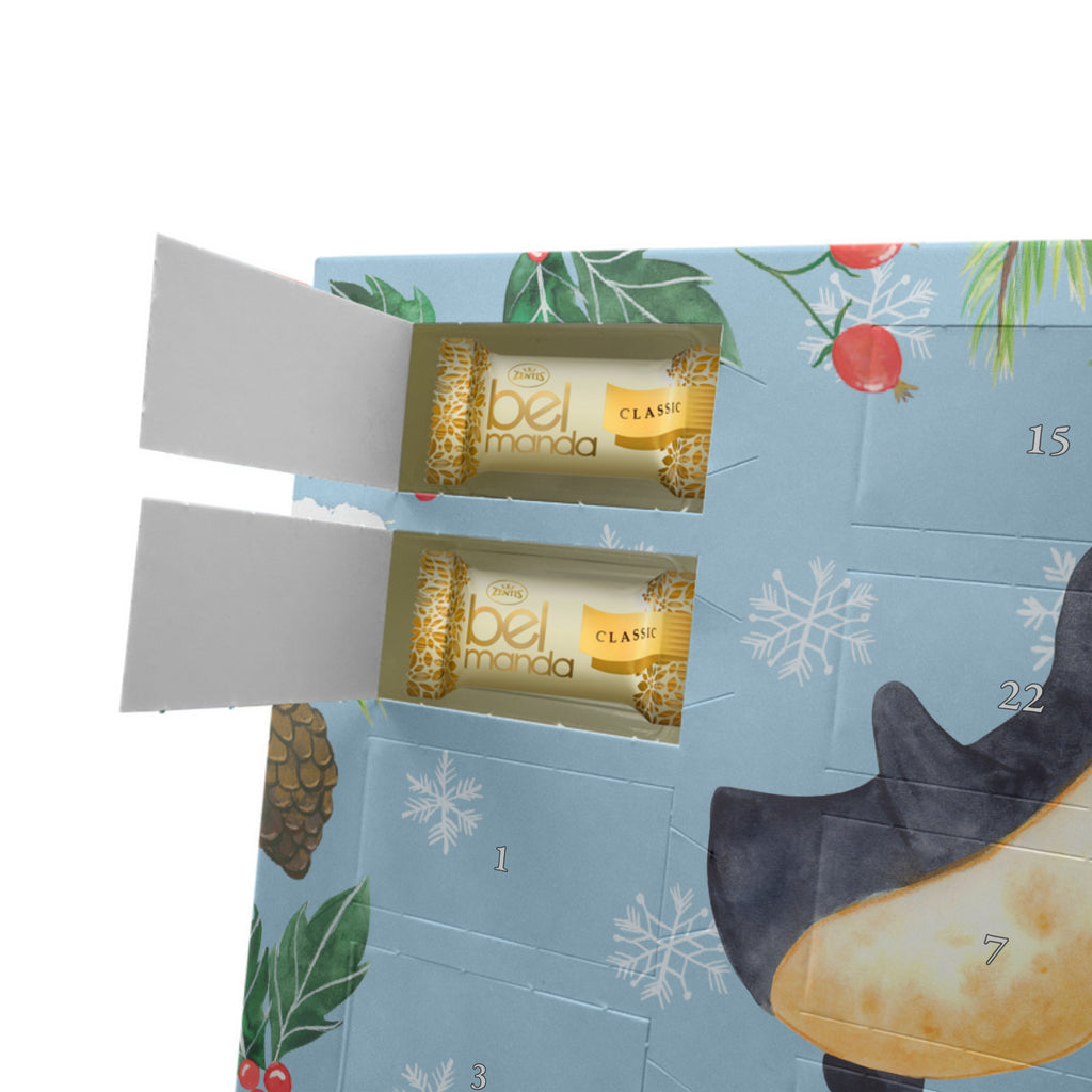 Marzipan Adventskalender Pinguine Kuss Marzipan Adventskalender, Liebe, Partner, Freund, Freundin, Ehemann, Ehefrau, Heiraten, Verlobung, Heiratsantrag, Liebesgeschenk, Jahrestag, Hocheitstag, Valentinstag, Geschenk für Frauen, Hochzeitstag, Mitbringsel, Geschenk für Freundin, Geschenk für Partner, Liebesbeweis, für Männer, für Ehemann