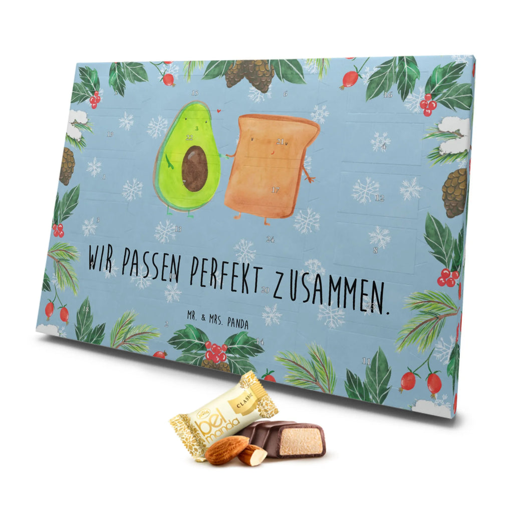 Marzipan Adventskalender Avocado Toast Marzipan Adventskalender, Avocado, Veggie, Vegan, Gesund, Toast, Toastbrot, Liebespaar, Pärchen, Freund, Freundin, Verlobt, Verlobungsparty, Hochzeit, Hochzeitsgeschenk, Jahrestag, Jahrestagsgeschenk