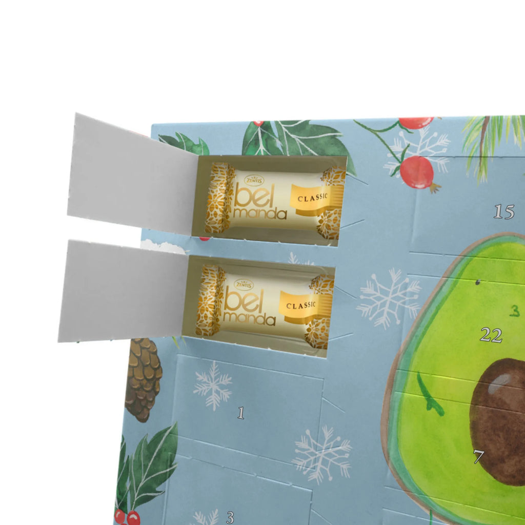 Marzipan Adventskalender Avocado Toast Marzipan Adventskalender, Avocado, Veggie, Vegan, Gesund, Toast, Toastbrot, Liebespaar, Pärchen, Freund, Freundin, Verlobt, Verlobungsparty, Hochzeit, Hochzeitsgeschenk, Jahrestag, Jahrestagsgeschenk