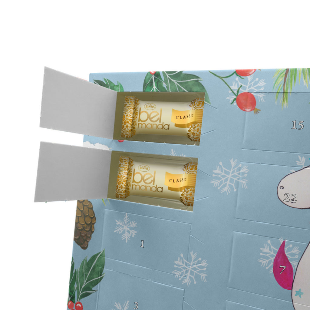 Marzipan Adventskalender Einhorn Mitteilung Marzipan Adventskalender, Einhorn, Einhörner, Einhorn Deko, Pegasus, Unicorn, Valentinstag, Valentine, Liebe, Geschenk, Partner, Ehe, lustig, witzig, Spruch