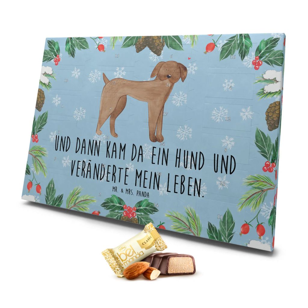 Marzipan Adventskalender Hund Dogge Marzipan Adventskalender, Hund, Hundemotiv, Haustier, Hunderasse, Tierliebhaber, Hundebesitzer, Sprüche, Hunde, Dogge, Deutsche Dogge, Great Dane