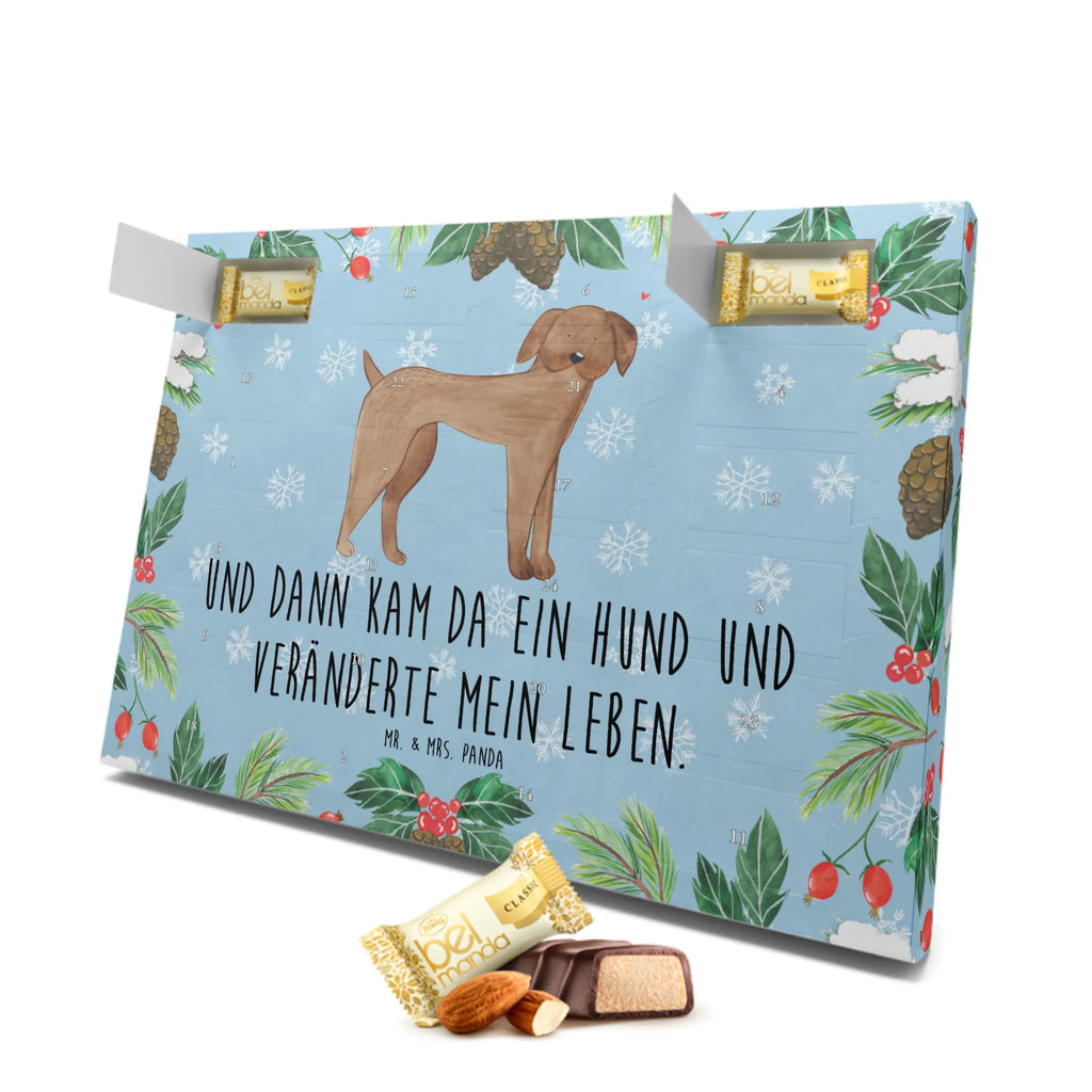 Marzipan Adventskalender Hund Dogge Marzipan Adventskalender, Hund, Hundemotiv, Haustier, Hunderasse, Tierliebhaber, Hundebesitzer, Sprüche, Hunde, Dogge, Deutsche Dogge, Great Dane