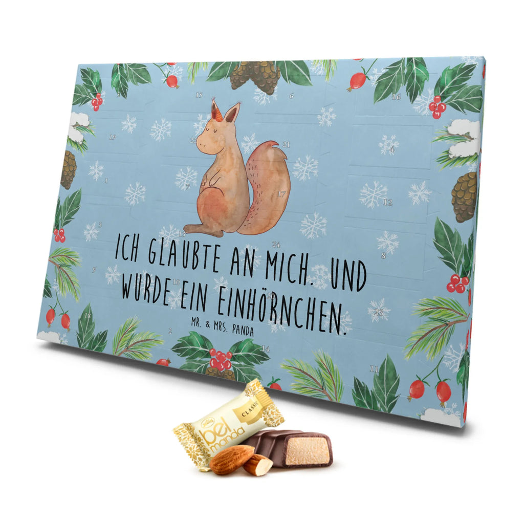 Marzipan Adventskalender Einhorn Glauben Marzipan Adventskalender, Einhorn, Einhörner, Einhorn Deko, Unicorn, Einhörnchen, Eichhörnchen, Eichhorn