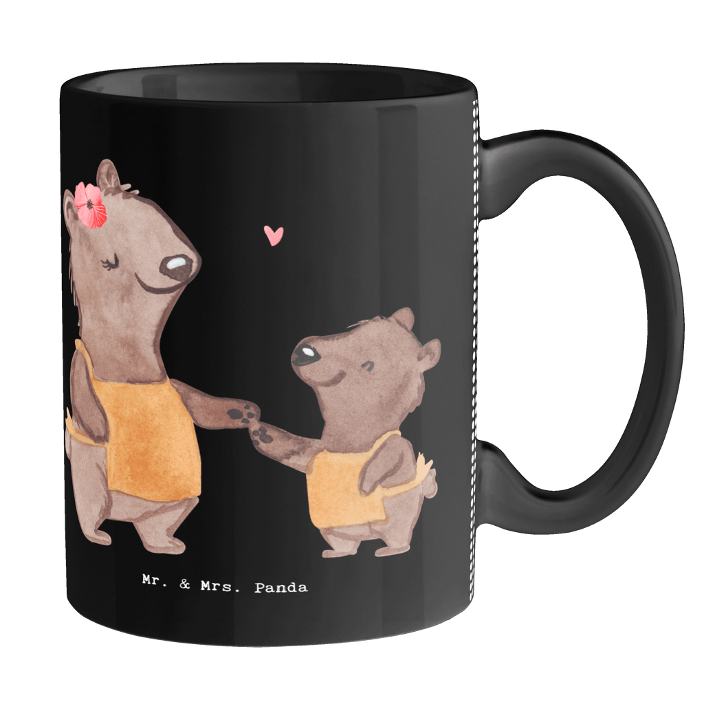 Tasse Arbeitserzieherin mit Herz Tasse, Kaffeetasse, Teetasse, Becher, Kaffeebecher, Teebecher, Keramiktasse, Porzellantasse, Büro Tasse, Geschenk Tasse, Tasse Sprüche, Tasse Motive, Kaffeetassen, Tasse bedrucken, Designer Tasse, Cappuccino Tassen, Schöne Teetassen, Beruf, Ausbildung, Jubiläum, Abschied, Rente, Kollege, Kollegin, Geschenk, Schenken, Arbeitskollege, Mitarbeiter, Firma, Danke, Dankeschön, Arbeitserzieherin, Arbeitspädagogin, Studium