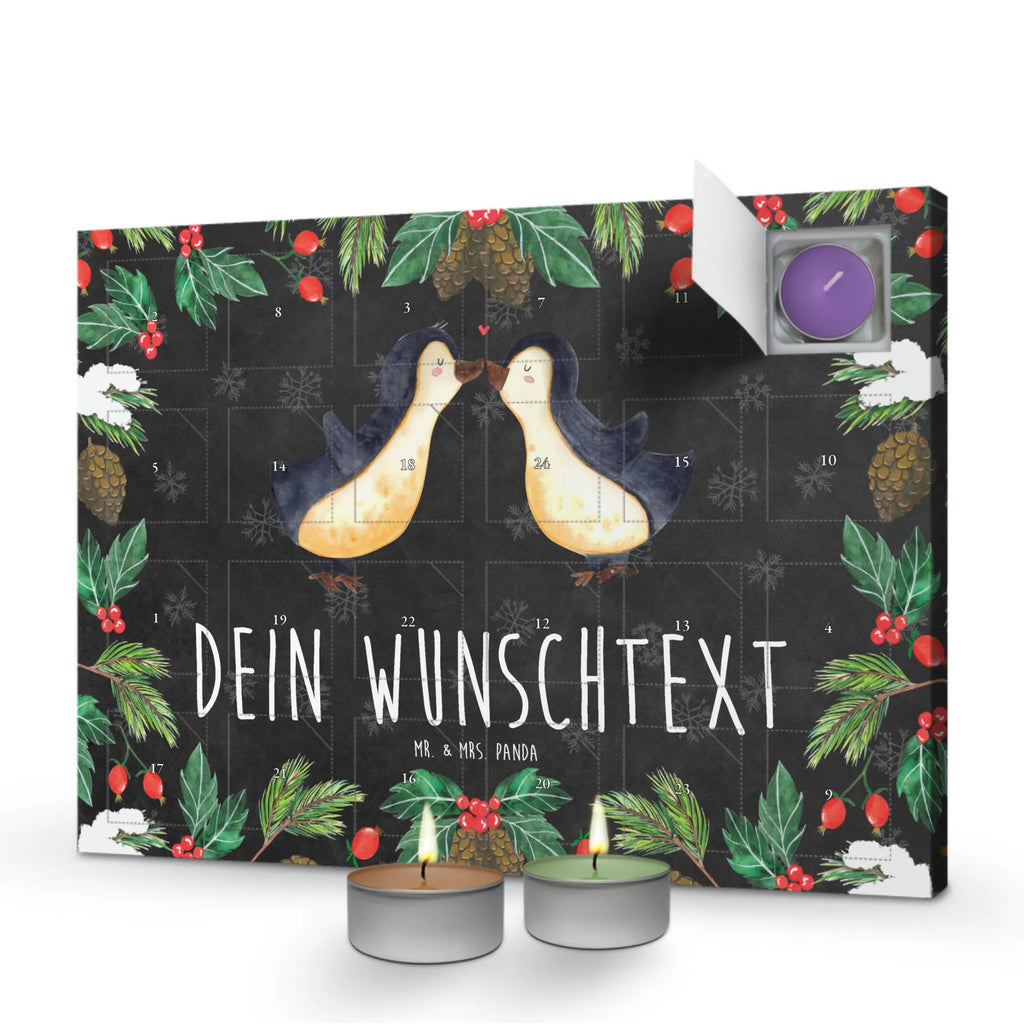 Personalisierter Duftkerzen Adventskalender Pinguin Liebe Personalisierter Duftkerzen Adventskalender, Liebe, Partner, Freund, Freundin, Ehemann, Ehefrau, Heiraten, Verlobung, Heiratsantrag, Liebesgeschenk, Jahrestag, Hocheitstag, Pinguin, Pinguine, Pinguin Paar, Pinguinpaar, Pinguin Liebe, Paar, Pärchen. Liebespaar, Liebesbeweis, Liebesspruch, Hochzeitstag, Geschenk Freund, Geschenk Freundin, Verlobte, Verlobter, Love, Geschenk Hochzeitstag, Geschenkidee, Hochzeit, Gastgeschenk