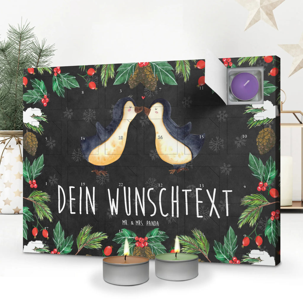 Personalisierter Duftkerzen Adventskalender Pinguin Liebe Personalisierter Duftkerzen Adventskalender, Liebe, Partner, Freund, Freundin, Ehemann, Ehefrau, Heiraten, Verlobung, Heiratsantrag, Liebesgeschenk, Jahrestag, Hocheitstag, Pinguin, Pinguine, Pinguin Paar, Pinguinpaar, Pinguin Liebe, Paar, Pärchen. Liebespaar, Liebesbeweis, Liebesspruch, Hochzeitstag, Geschenk Freund, Geschenk Freundin, Verlobte, Verlobter, Love, Geschenk Hochzeitstag, Geschenkidee, Hochzeit, Gastgeschenk