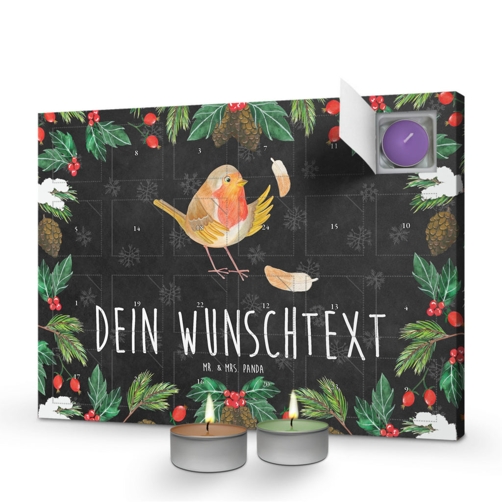 Personalisierter Duftkerzen Adventskalender Rotkehlchen Federn Personalisierter Duftkerzen Adventskalender, Tiermotive, Gute Laune, lustige Sprüche, Tiere, What if i fall, Rotkehlchen, Spruch Motivation, Spruch Mut, Vogel, Motivation Sprüche, Motivationsbilder, fliegen