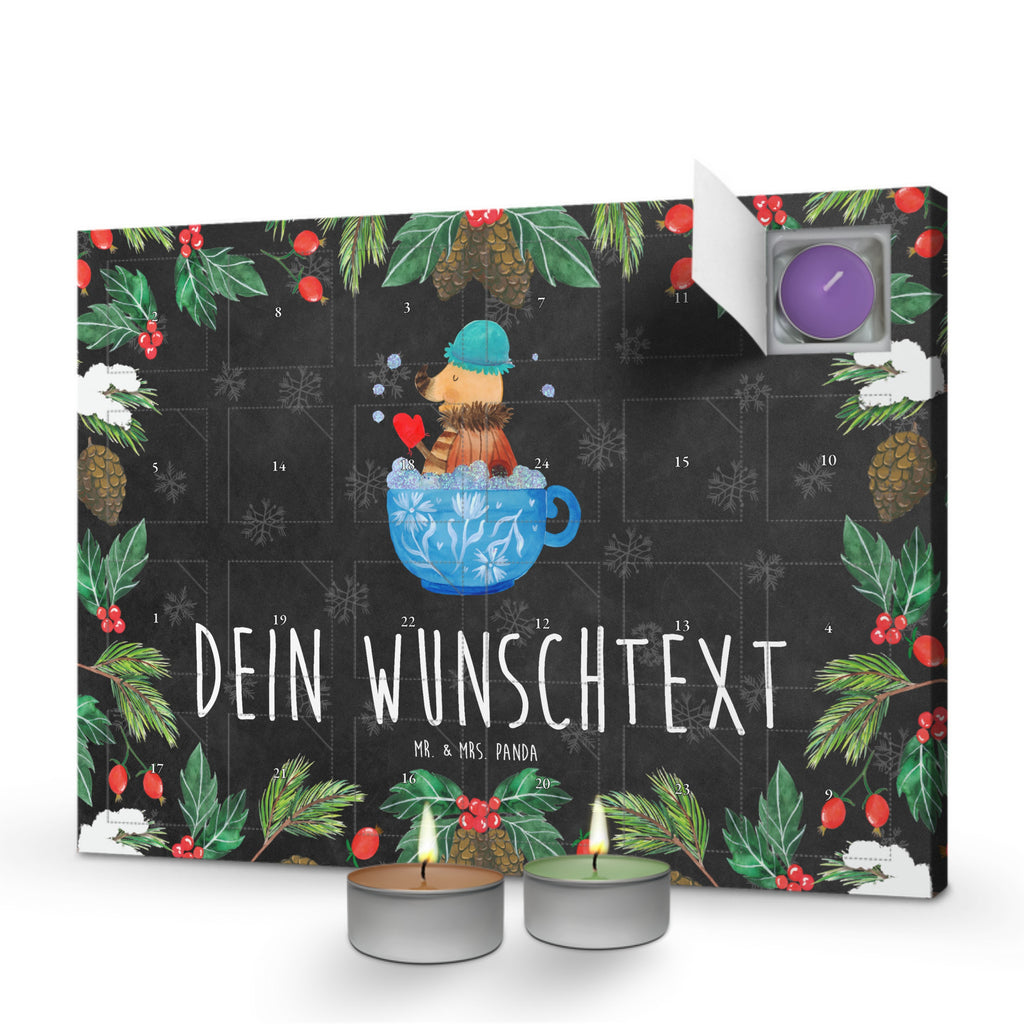 Personalisierter Duftkerzen Adventskalender Nachtfalter Schaumbad Personalisierter Duftkerzen Adventskalender, Tiermotive, Gute Laune, lustige Sprüche, Tiere, Nachtfalter, Schaumbad, Badezimmer, Bad, WC, Badezimmerdeko, Baden, Tasse, Träumen, verträumt, Ziele, Zeitmanagement