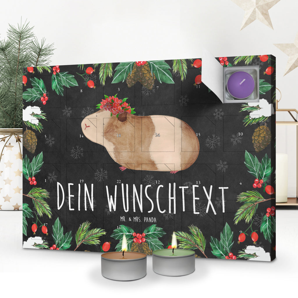 Personalisierter Duftkerzen Adventskalender Meerschweinchen Weisheit Personalisierter Duftkerzen Adventskalender, Tiermotive, Gute Laune, lustige Sprüche, Tiere, Meerschweinchen, Meerie, Meeries, Wunder, Blumenkind, Realität, Spruch, Weisheit, Motivation, Wunderland