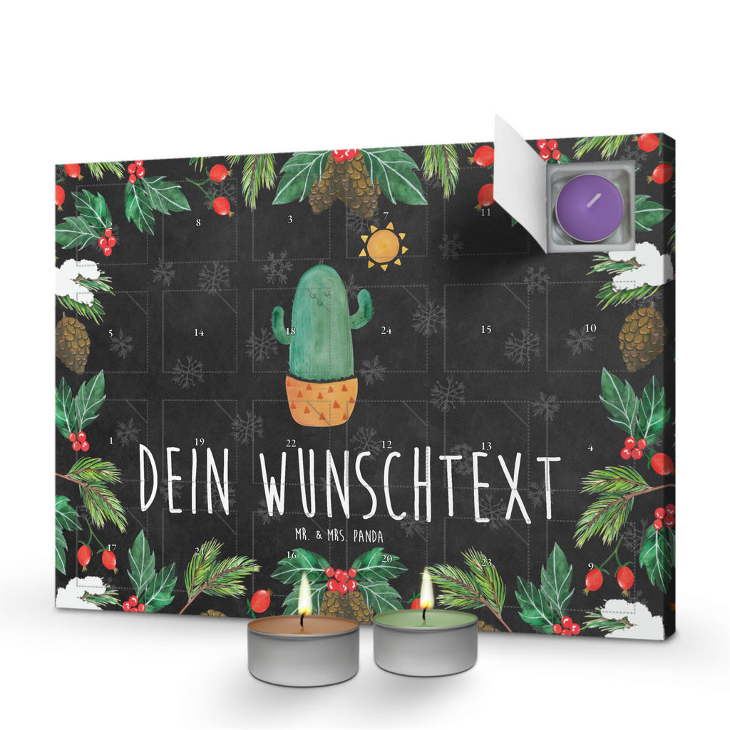 Personalisierter Duftkerzen Adventskalender Kaktus Sonne Personalisierter Duftkerzen Adventskalender, Kaktus, Kakteen, Liebe Kaktusliebe, Sonne, Sonnenschein, Glück, glücklich, Motivation, Neustart, Trennung, Ehebruch, Scheidung, Freundin, Liebeskummer, Liebeskummer Geschenk, Geschenkidee