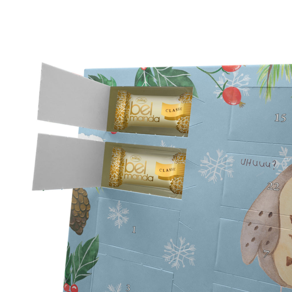 Marzipan Adventskalender Eulen Liebe Marzipan Adventskalender, Eule, Eule Deko, Liebe, Hochzeit Spruch, Owl, All you need is love, Liebe Spruch, Freundin Geschenk, Freund, Wortspiel lustig