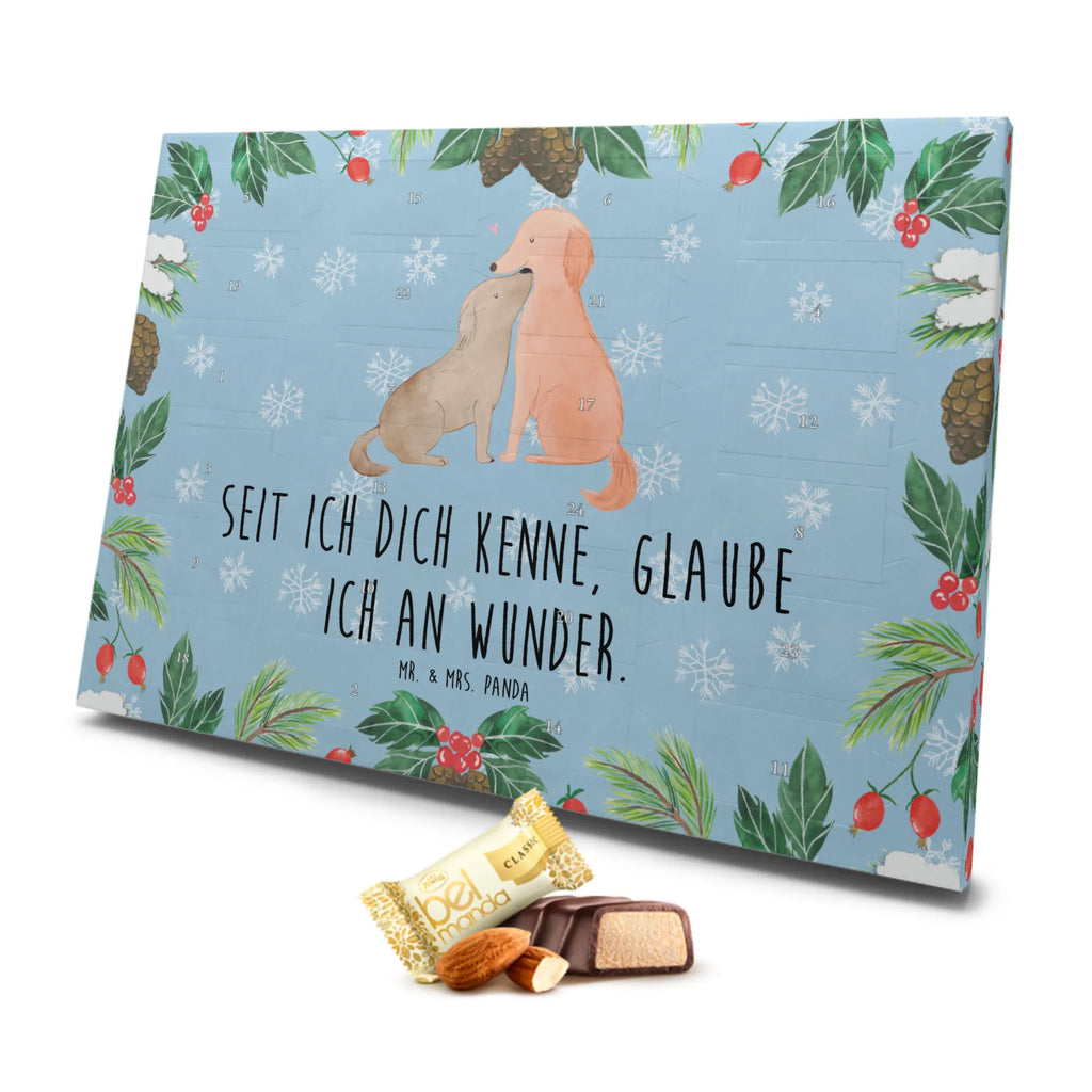 Marzipan Adventskalender Hunde Liebe Marzipan Adventskalender, Hund, Hundemotiv, Haustier, Hunderasse, Tierliebhaber, Hundebesitzer, Sprüche, Liebe, Hund. Hunde, Kuss, Vertrauen, Kuscheln, Herz