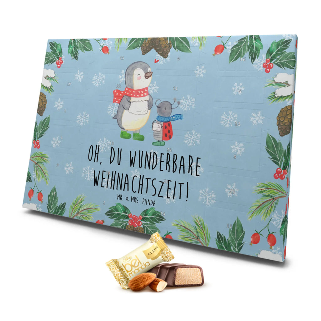 Marzipan Adventskalender Smörle Winterzeit Marzipan Adventskalender, Winter, Weihnachten, Weihnachtsdeko, Nikolaus, Advent, Heiligabend, Wintermotiv, Weihnachtszeit, Weihnachtsgruß, Weihnachten Grüße