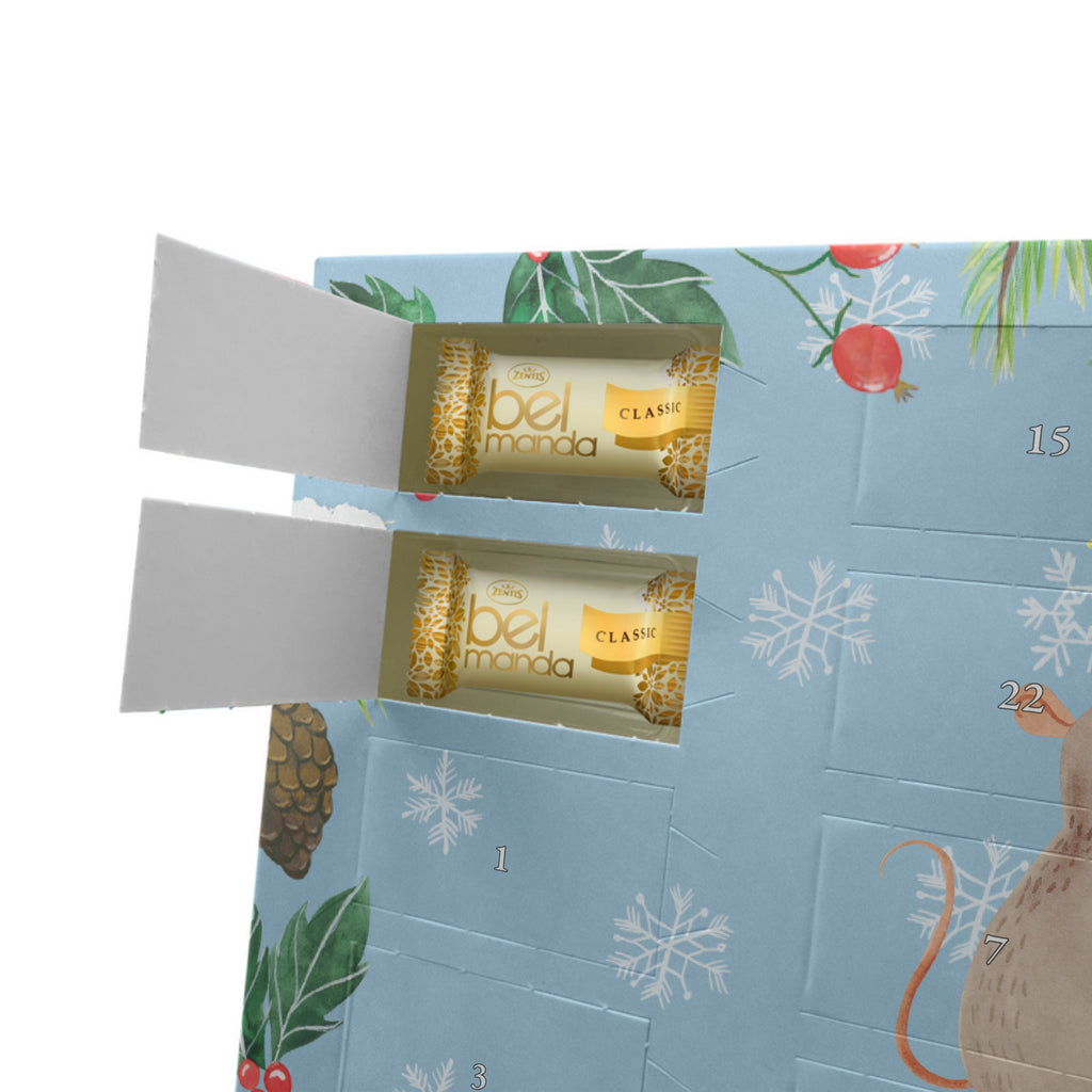 Marzipan Adventskalender Maus Sterne Marzipan Adventskalender, Tiermotive, Gute Laune, lustige Sprüche, Tiere, Maus, Sterne, Wunsch, Kind, Taufe, Taufgeschenk, Geburt, Schwangerschaft, erstes Kind, Kindergeburtstag, Geburtstag, Hoffnung, Träume